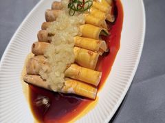 -天成·川菜家宴(海港城店)