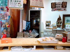 -丁大房(明德广厦店)