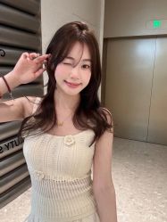 -MAGI美界造型