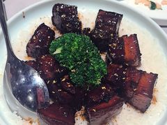 -老阊门菜馆(山塘街店)