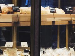 -啊噗吐呦现场烘焙(麦凯乐店)