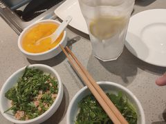 -海底捞火锅(百利广场店)