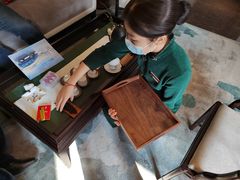 -临江宴(陆家嘴店)