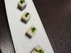 -墨泉峰味(润和国际广场店)
