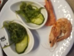 -大渔铁板烧(蛇口店)