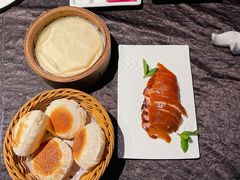 -大董(福田皇庭中心店)