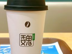 -魏家凉皮(祈年大厦店)