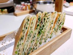 -浩爷羊蝎子火锅(望京店)