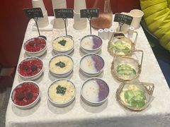 -金陵家宴·金陵春·南京菜(夫子庙店)