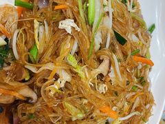 -舌尖上·霞浦滩涂海鲜·新闽菜(总店)