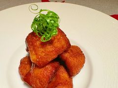 -逸道(益丰·外滩源店)