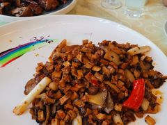 -陈麻婆豆腐总店