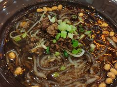-远大美食广场(远大购物中心店)
