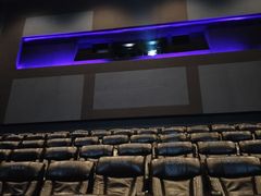 -万达影城(湛江万达广场IMAX店)