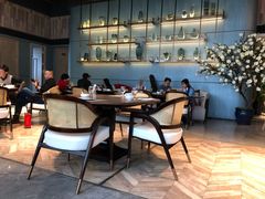 -春申里餐厅(银泰in99店)