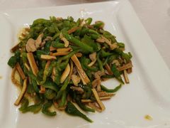 -北门饭店(三香路店)