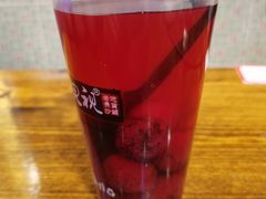 -黑白电视长沙小吃(悦汇城店)