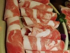 -小龙坎火锅(双林店)