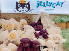 -吉隆坡国际机场