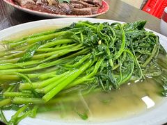 -春梅里卤鹅馆·47年老字号(中山路店)