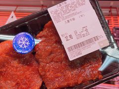 -大润发(张江店)