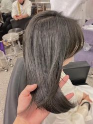 -SEBASTIAN塞巴斯汀