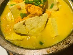 -陆壹捌餐厅(五大道店)