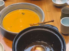 -竹里馆 ·茶食(奥体店)