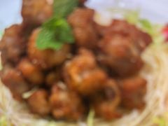-国惠大酒楼(仓山万达店)