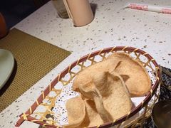 -美泰泰国餐厅(中大银泰店)