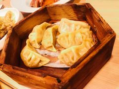 -宏状元现熬粥·京味菜(三里河店)