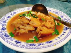 -建坤水席宫(新区店)