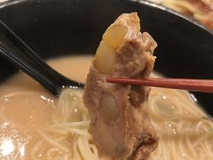 -滨寿司(新街口中央商场店)