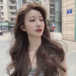 -那茉 Hair Salon