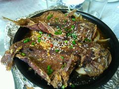 android_upload_pic-建坤水席宫·洛阳菜(中州路店)