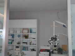 -大光明眼镜(锦华路旗舰店)