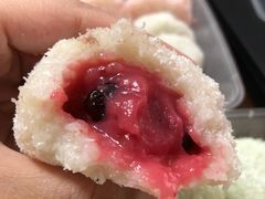-清真老西北角温记粘食店(长沙路店)