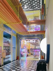 -meland(成都金牛凯德广场店)