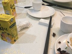-那达慕蒙古风味酒楼