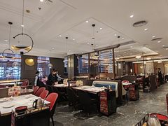 -稻香海鲜饭店(第一国际店)