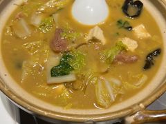 -宏宴·新京菜(望京店)