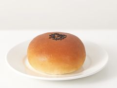 -可莎蜜兒(金堡店)