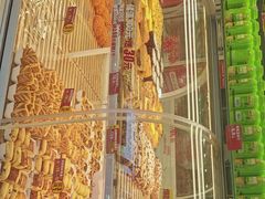 -味多美蛋糕(八大处店)