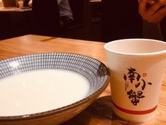 -南小蟹手工點心(三里屯店)