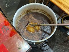 -柳州肥姨妈大骨螺蛳粉(曹路店)