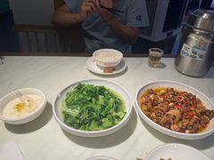 -老街鱼嘴巴(坡子街老店)