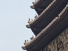 -玲珑塔公园