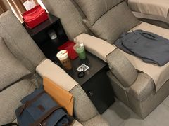 -刀马旦养生中心(时代店)