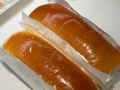 -好利来(四惠店)