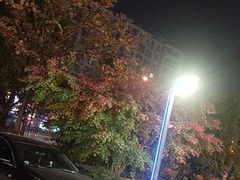 -七欣天香辣蟹火锅(淮安璟和名城店)